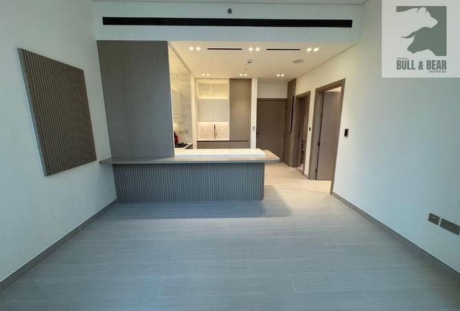 15718925 - صورة العقار 2