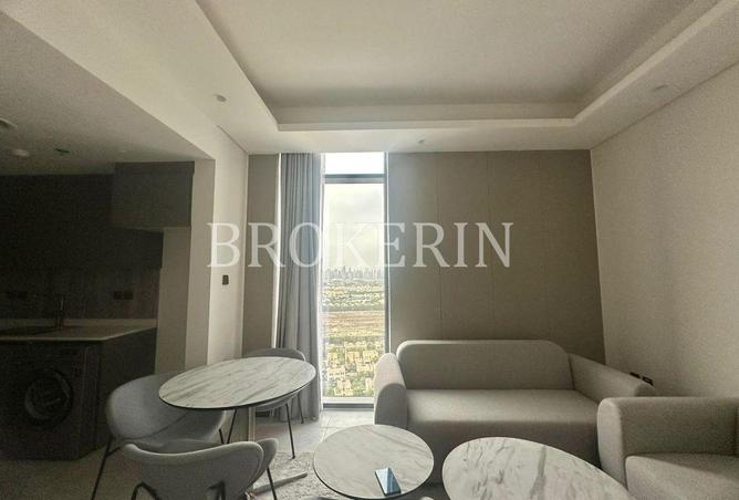 16057974 - Property Image 2