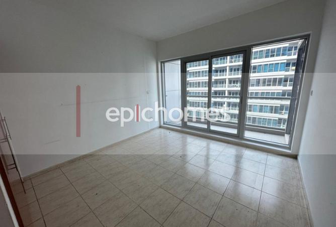 15606095 - Property Image 2