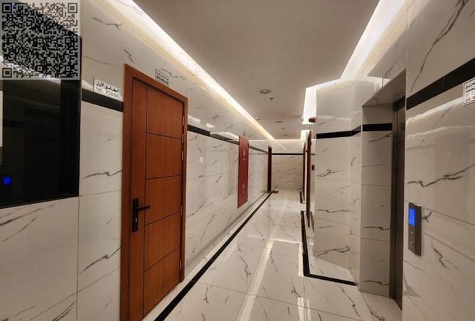 15359840 - Property Image 2