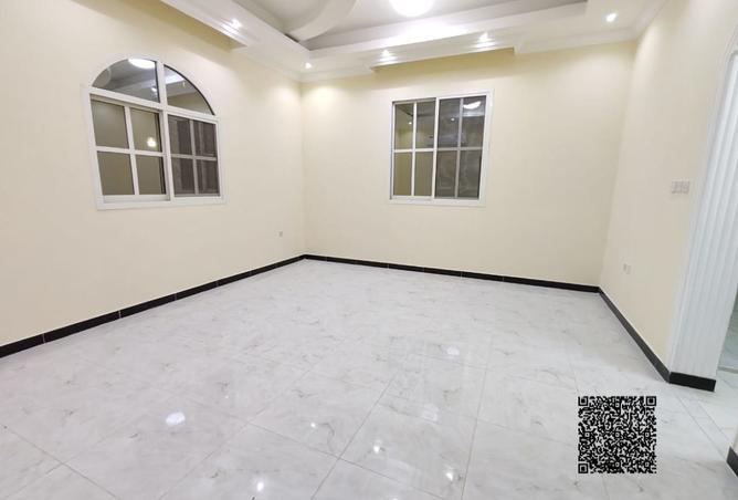 15218573 - Property Image 3