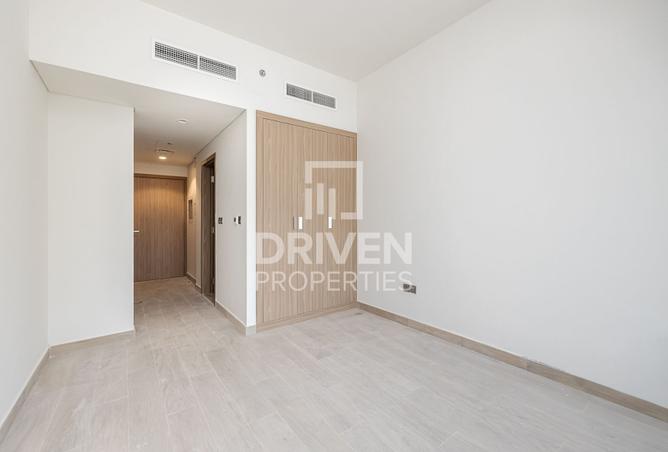 15142677 - Property Main Image