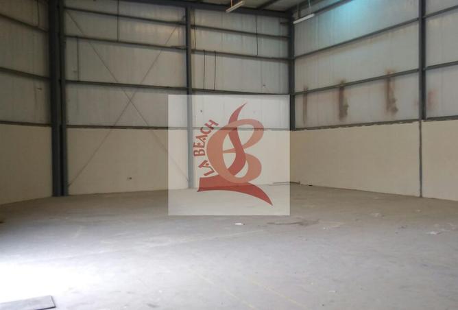 15722795 - Property Image 2