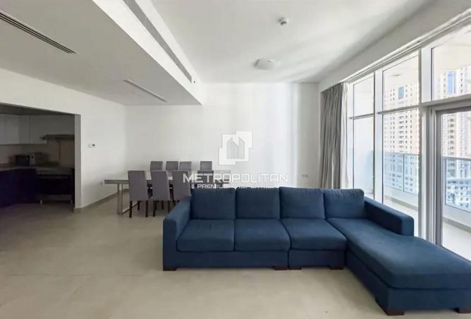 15414031 - Property Image 2