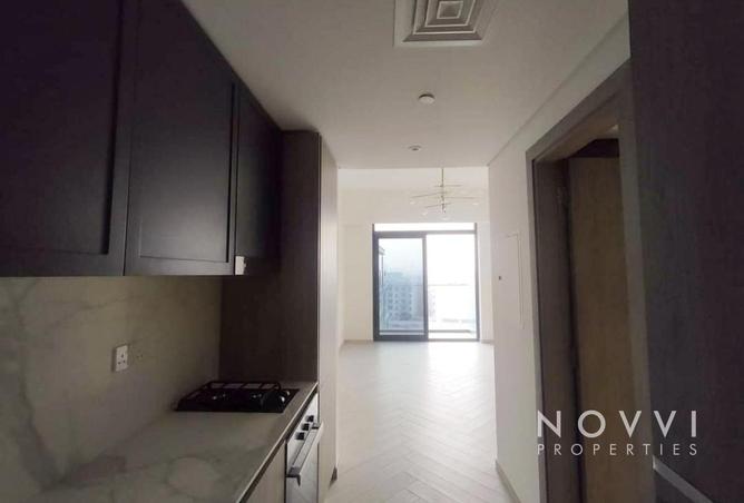 15822617 - صورة العقار 2