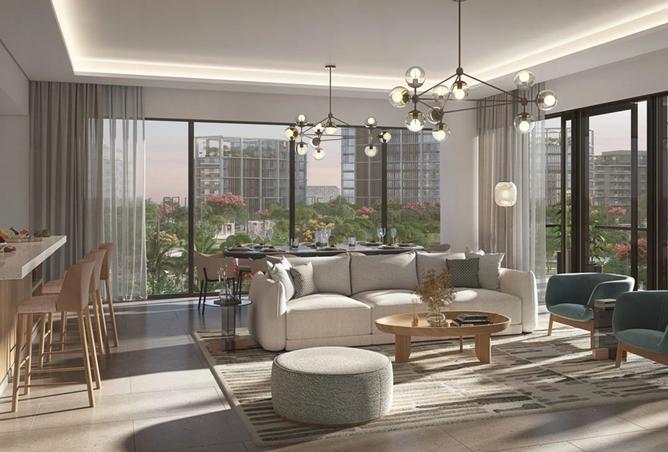 15272294 - Property Image 2