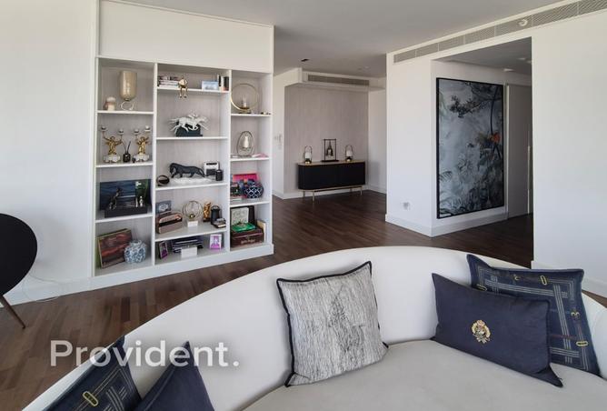 15690318 - صورة العقار 3