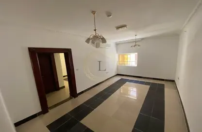 شقة - غرفة نوم - 2 حمامات للايجار في السيدرا - الخبيصي - العين