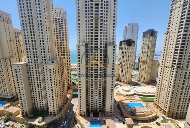 15563431 - صورة العقار 2