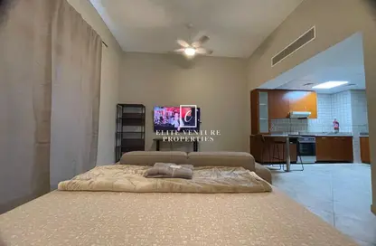 شقة - 1 حمام للايجار في سيرك ديكنز 1 - سيرك ديكنز - مدينة السيارات - دبي