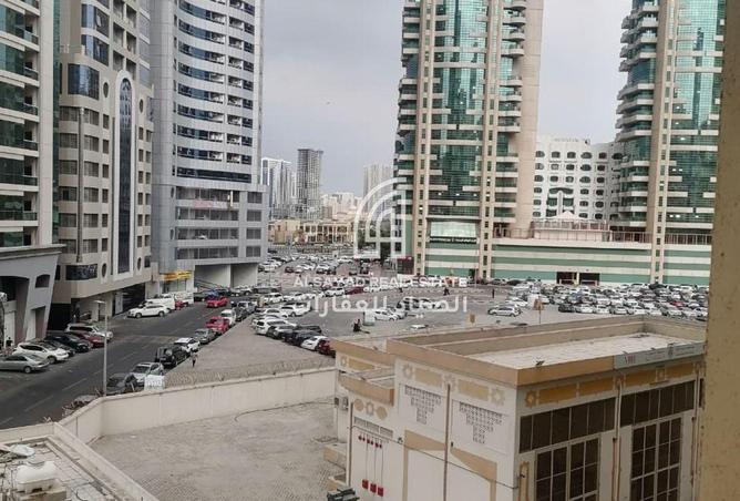 15855752 - Property Main Image