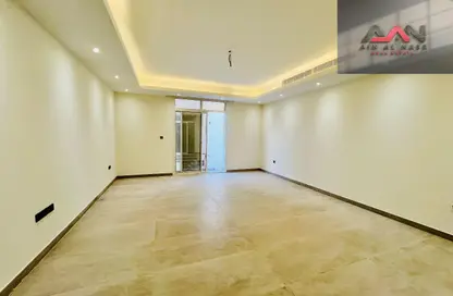 Townhouse - 4 Bedrooms - 4 Bathrooms for rent in Mirdif 35 - Mushraif - Mirdif - Dubai