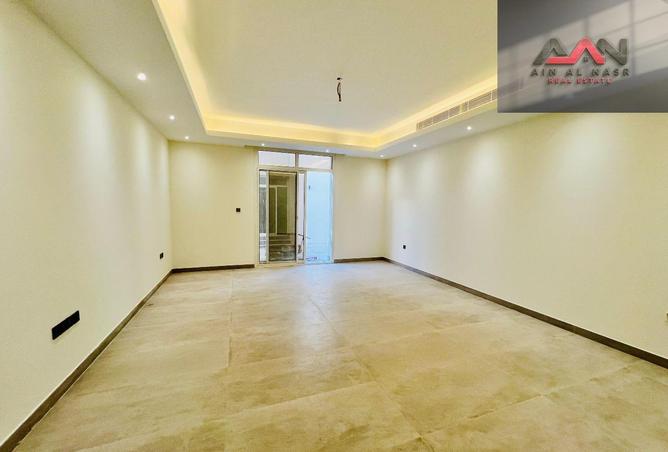 15915649 - Property Main Image