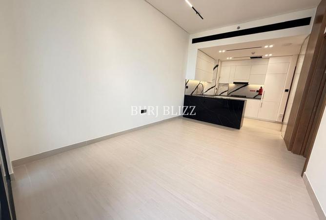 15916352 - صورة العقار 2