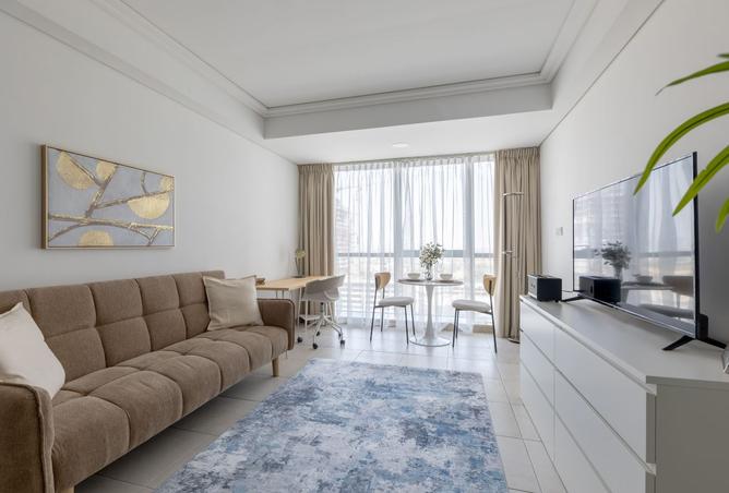 15545772 - الصورة الرئيسية للعقار