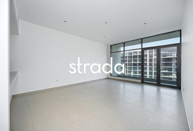 15711061 - Property Image 2