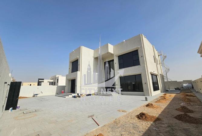 15712746 - Property Main Image