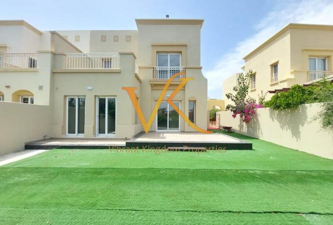 15912972 - صورة العقار 2