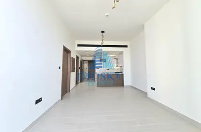 شقة - غرفة نوم - 2 حمامات للايجار في بن غاطي توليب - قرية الجميرا سركل - دبي