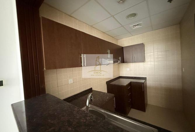 15971871 - Property Image 3