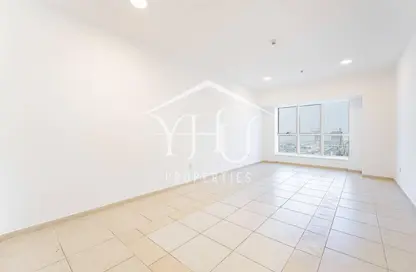 Apartment - 2 Bedrooms - 2 Bathrooms for sale in Elite Residence - Dubai Marina - Dubai