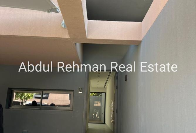 15920576 - الصورة الرئيسية للعقار