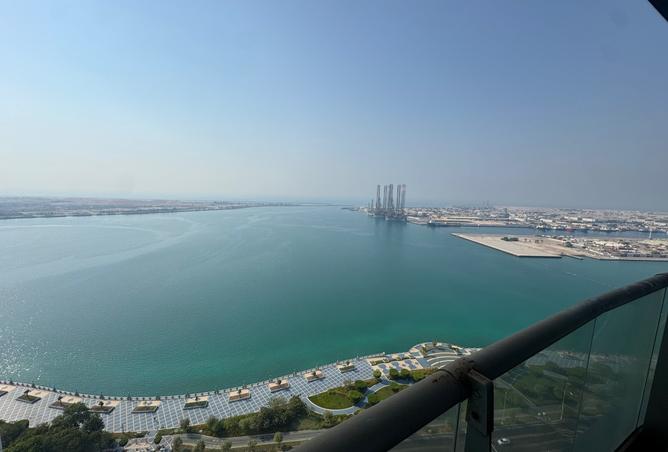 15206741 - الصورة الرئيسية للعقار