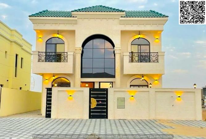 15249412 - Property Main Image