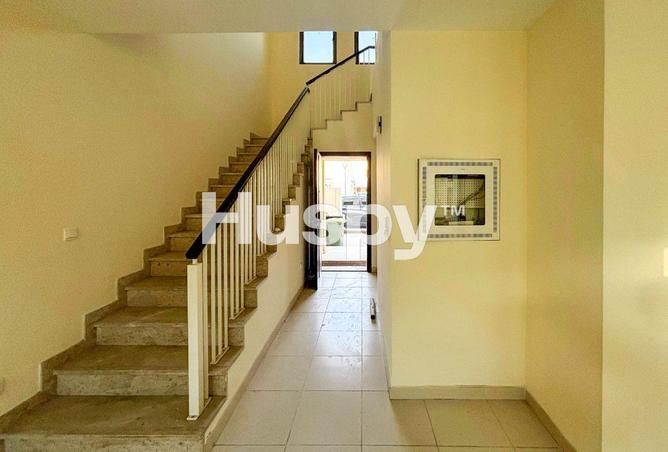 15423582 - Property Image 3