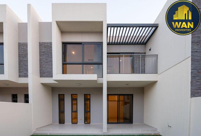 15644626 - صورة العقار 2