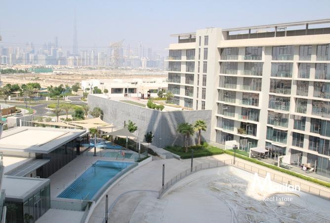 15393746 - Property Main Image