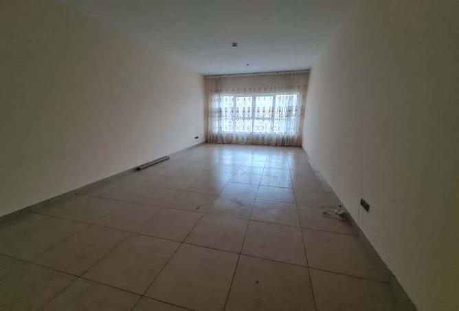 15259458 - الصورة الرئيسية للعقار