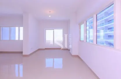 شقة - غرفة نوم - 2 حمامات للبيع في أوشن سكيب - شمس أبوظبي - جزيرة الريم - أبوظبي
