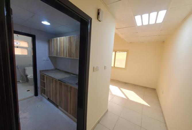 16073815 - Property Image 3