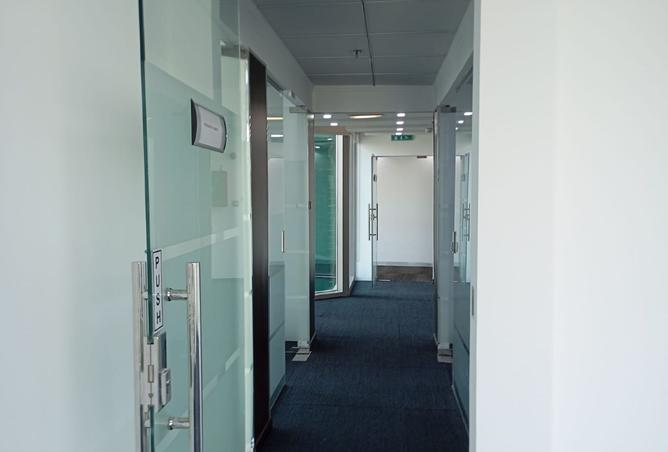 15906370 - صورة العقار 2