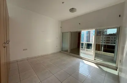 Apartment - 2 Bedrooms - 2 Bathrooms for rent in Al Majaz 1 - Al Majaz - Sharjah