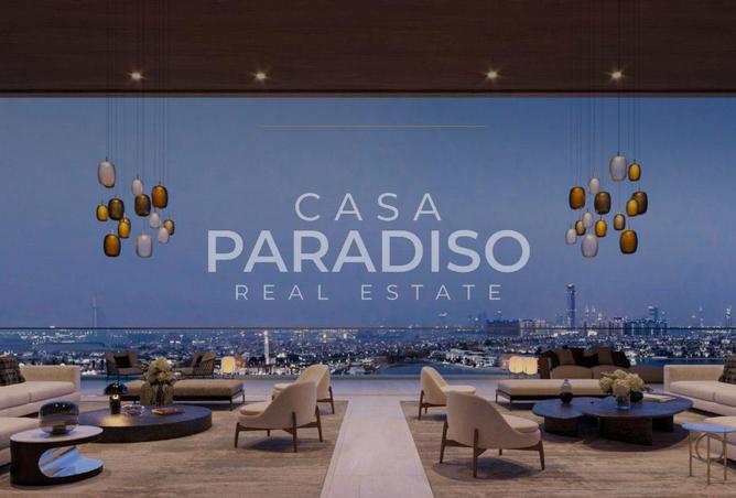 15657373 - صورة العقار 3