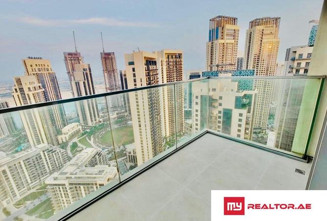 15852503 - Property Image 3