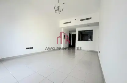 Apartment - 2 Bedrooms - 4 Bathrooms for rent in Masaken Al Muraqqabat 07 - Al Muraqqabat - Deira - Dubai