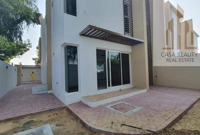 15445936 - Property Main Image