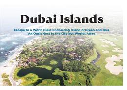 Land for sale in Deira Island - Deira - Dubai