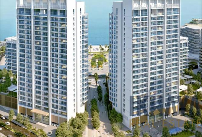 16108182 - Property Main Image