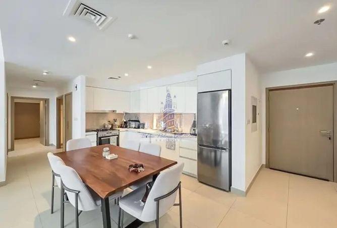 15901507 - صورة العقار 2