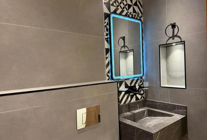 15919950 - Property Image 2