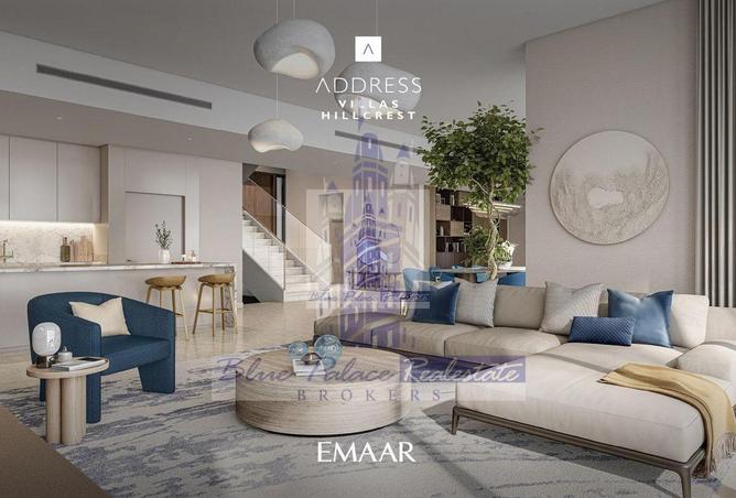 15864710 - Property Image 3