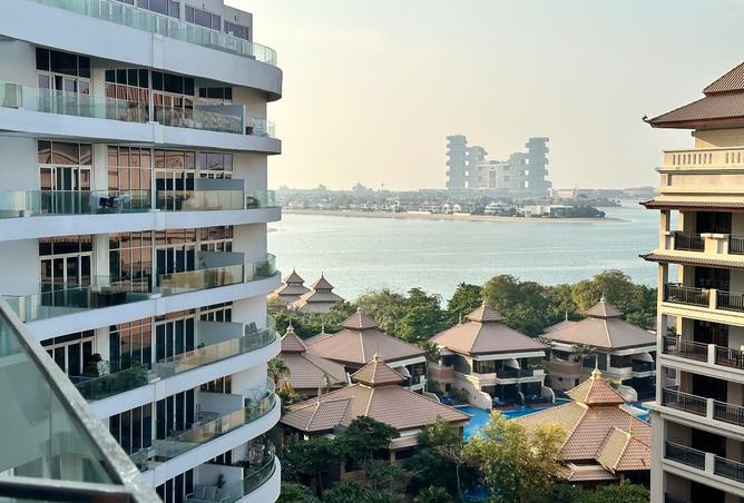 15794684 - صورة العقار 2