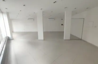 متجر - استوديو - 1 حمام للايجار في الراشدية 1 - الراشدية - عجمان