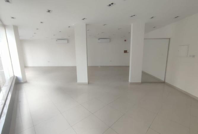 15781866 - الصورة الرئيسية للعقار