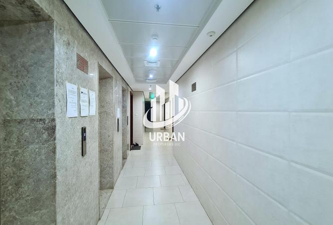 15232988 - صورة العقار 2