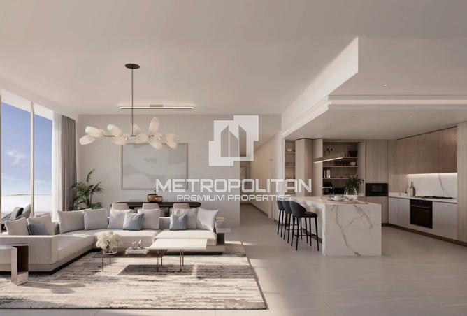 15240385 - Property Main Image